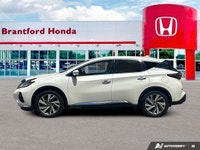 Come visit our Brantford Honda team, you can find us at 378 King George Rd, Brantford, ON, N3T 5L8,... (image 1)
