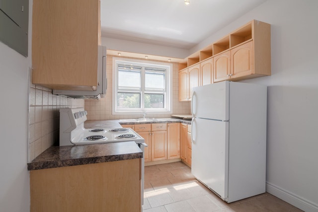6211 Avenue Lennox — photo 1