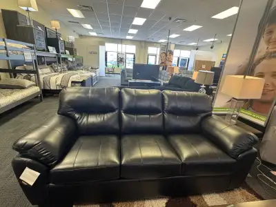 Multiple Home Essentials Sale: Sofas, Dining set,  speaker, View more