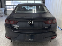 We buy cars! We will buy from you even if you dont buy from us! Get your FREE TRADE ESTIMATE. Buckle... (image 6)