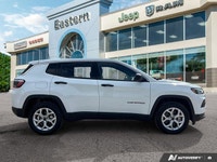 | Apple CarPlay and Android Auto | Heated Front Seats | ParkView Rear Back-Up Camera | Rain-Sensing... (image 5)