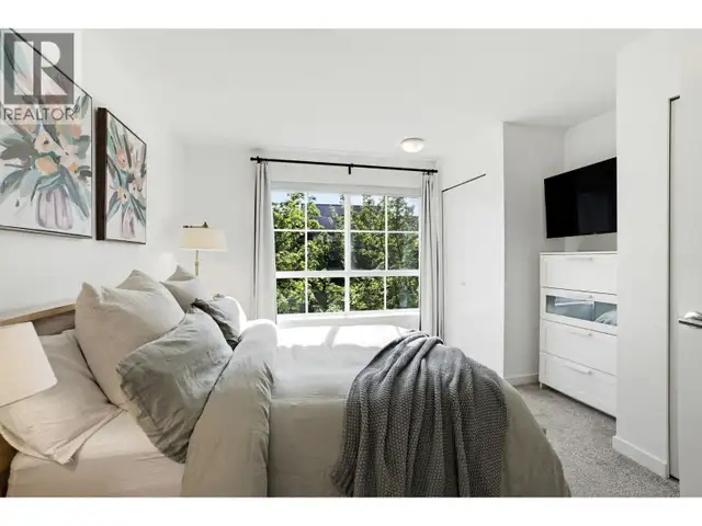 4 10973 BARNSTON VIEW ROAD Pitt Meadows, British Columbia in Condos for Sale in Tricities/Pitt/Maple - Image 14