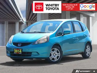 FWD Engine: 4 Cylinder Engine 1.5L L/100Km City: 7.1 L/100Km Hwy: 5.7