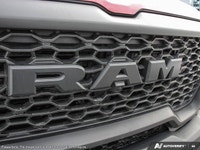 Welcome to 400 Chrysler Dodge Jeep Ram. 5.7L HEMI V-8 engine - 4x4 drive system - Advanced infotainm... (image 9)