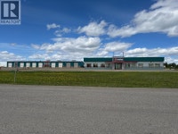 7308 NORTHERN LIGHTS DRIVE Fort St. John, British Columbia Fort St. John Peace River Area Preview