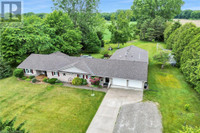 25510 SILVER CLAY Line West Lorne, Ontario
