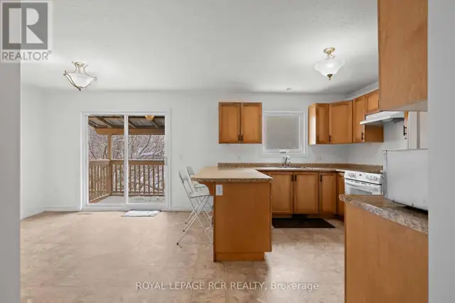 18637 HURONTARIO (HWY 10) STREET Caledon (Caledon Village), Onta in Long Term Rentals in Oakville / Halton Region - Image 8