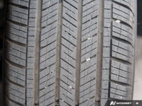 Come be a part of the 401 Dixie Hyundai Used Vehicle Experience! We have one of the largest selectio... (image 6)