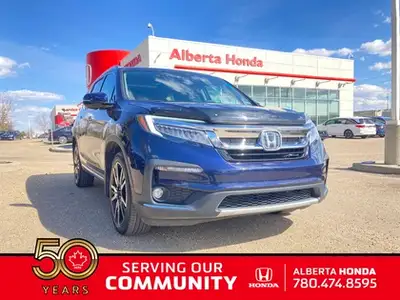 Honda Sensing. Remote Start. Moonroof. Heated Steering. Heated Seats. Back-up Cam. SiriusXM. Bluetoo...