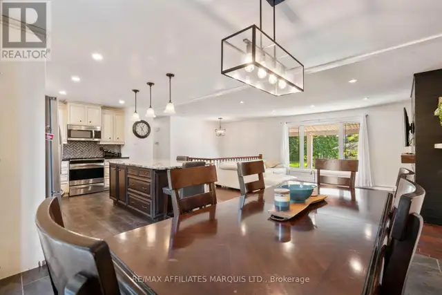 1507 CATHERINE STREET Cornwall, Ontario in Houses for Sale in Cornwall - Image 13