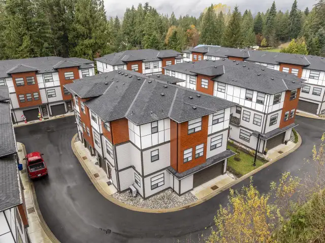27 32970 TUNBRIDGE AVENUE Mission, British Columbia in Condos for Sale in Mission - Image 41