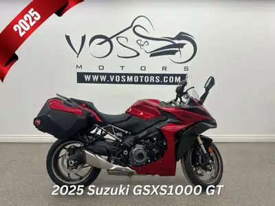 Vos Motors -No Payments for 1 Year Sharp lines. A radical new face featuring a low-slung nose. Fit a...