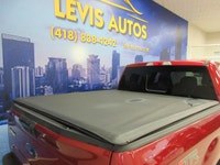 FORD F-150 2017 XLT XTR ÉDITION ECOBOOST 4X4 SUPERCREW TOUT ÉQUIPÉ / SYSTÈME DE NAVIGATION GPS / BAN... (image 8)