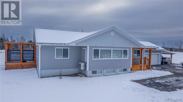 1068 170 Route Oak Bay, New Brunswick in Houses for Sale in Saint John - Image 3