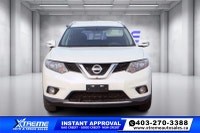 2016 Nissan Rogue SV AWD Welcome to Xtreme Auto & Truck Sales Your Car Loan, Truck Loan, Credit Rebu... (image 1)