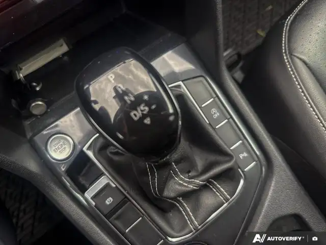 2024 Volkswagen Tiguan Comfortline R-Line Black Edition in Cars & Trucks in Abbotsford - Image 18