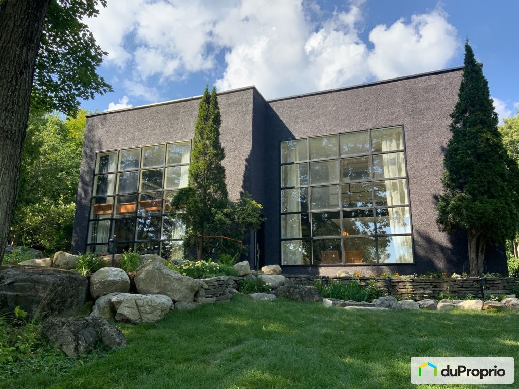 $1,349,000 - Intergenerational for sale in Prevost — photo 3