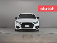 Lane Departure Warning, Blindspot Sensors, Forward Collision Mitigation and more! Clutch is the larg... (image 2)