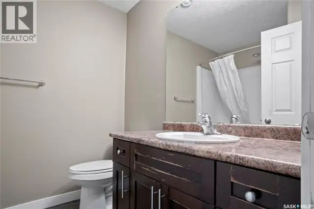 1241 PASQUA STREET Regina, Saskatchewan in Houses for Sale in Regina - Image 32