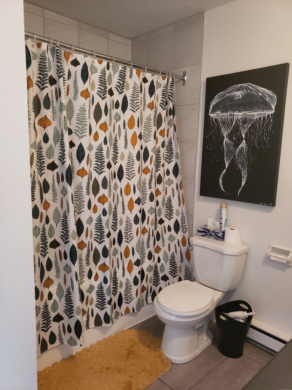 4 ½  Nord, PISC. CREUSÉE, INTERNET +Chauffage + eau chaude 5