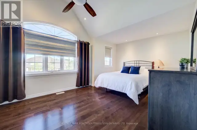 10 - 435 WINCHESTER DRIVE Waterloo, Ontario in Condos for Sale in Kitchener / Waterloo - Image 26