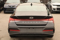 We Are Committed To Sell Top-Quality Pre-Owned Vehicles At Very Competitive Prices. Our Knowledgeabl... (image 2)