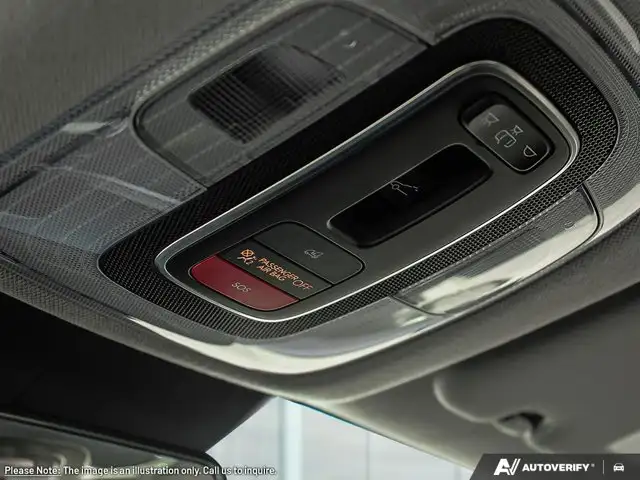 2026 Hyundai Elantra Hybrid Luxury in Cars & Trucks in Mississauga / Peel Region - Image 19