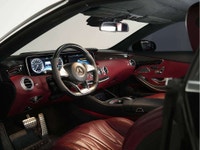 See Dealer Website for Details. ... (image 8)