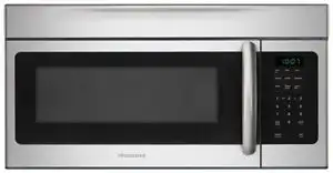 Air Fryer/ Instant Pot from $79 /OTR MicrowaveFrom $199 No Tax62863734801025122