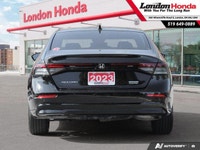 Come visit our London Honda team, you can find us at 560 Wharncliffe Rd S, London, ON, N6J 2N4, or c... (image 3)