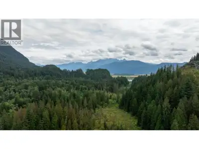 Holding property on beautiful Burke Mountain. Vacant land with poetical down the road for developmen...
