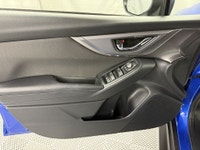 CONSECUTIVE COMSUMER CHOICE AWARD WINNERS! SUNROOF, ADAPTIVE CRUISE CONTROL, HEATED SEATS, REVERSE C... (image 9)