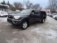 Motor World is a proud member of U.C.D.A. and O.M.V.I.C. for over 30 years. In the same location for... (image 1)