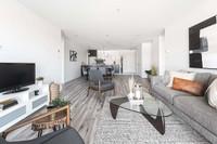 Visit our Website: https://www.capreit.ca/apartments-for-rent/bedford-ns/the-sterling/ Lounge Large... (image 1)