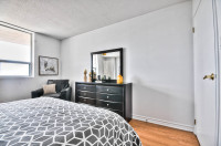 Welcome to L'Hermitage Welcome to the neighbourhood - L'Hermitage is located at 840 Montreal Road. E... (image 5)