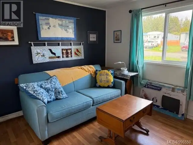 72 7100 Highview Rd Port Hardy, British Columbia in Houses for Sale in Port Hardy / Port McNeill - Image 14