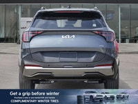Come visit our Guelph Kia team, you can find us at 1 Wilbert Street, Guelph, ON, N1K 0A4, or call us... (image 4)