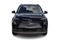 Chevrolet * Bolt * LT * Apple Carplay * Climatisation * Caméra recul * Certifié Chevrolet * Ce véhic... (image 1)