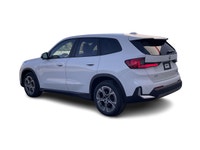 Our 2025 BMW X1 xDrive28i Premium Essential in Alpine White is in stock and ready for your driveway!... (image 5)