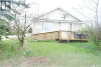 102 Dominion AVENUE Kincaid, Saskatchewan Swift Current Saskatchewan Preview