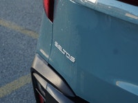 2024 Kia Seltos LX AWD Stylish, practical, and ready for all-season driving this 2024 Kia Seltos LX... (image 8)