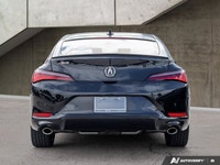 2020 Acura Integra Elite A-Spec. LOW KM'S! Dealer Serviced, One Owner, No Accidents. Equipped with:... (image 3)