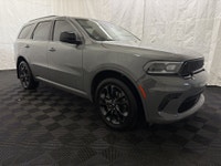 Welcome to Boundary Ford Sales. Year End Clearout on Now! Get your best deal on every New and Used V... (image 1)