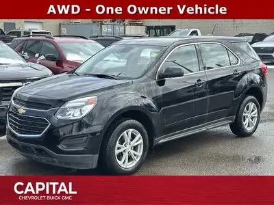 Capital Chevrolet Buick GMC Recent Arrival! CARFAX Canada One Owner Odometer is 25923 kilometers bel...