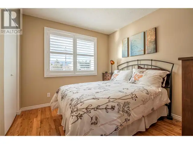 186 Stepping Stones Crescent Spallumcheen, British Columbia in Houses for Sale in Vernon - Image 38