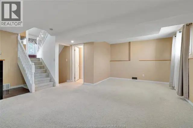 1589 BLAIRWOOD CRESCENT Unit# HOUSE Windsor, Ontario in Long Term Rentals in Windsor Region - Image 14