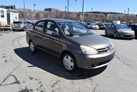 AS-TRADED COME VIEW THESE GREAT TRADES BEFORE IT'S TOO LATE! *ALL CARS ARE PRICED BELOW MARKET VALUE... (image 4)