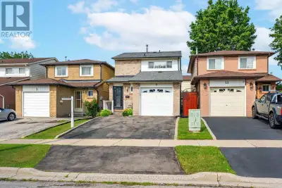 Offering an extraordinary opportunity for first-time buyers and savvy investors alike, 9Windwood Dri...