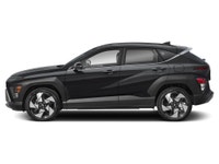 Accident Free! | Intelligent Variable Transmission | All-Wheel Drive | Moonroof | Hands-Free Keyless... (image 3)