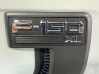 1 Owner, O Accident, Local Used Ford F150 CW Autoking 2.7 Liter Ecoboost V/6, Auto O/D, 4×4, Regular... (image 7)